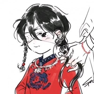 官方回应山姆猪肋排现活蛆虫