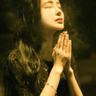 普京今日开启第25次访华